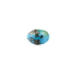 Irani Firoza - 9.45 Carat - Pramogh
