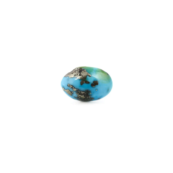 Irani Firoza - 9.45 Carat - Pramogh