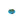 Load image into Gallery viewer, Irani Firoza - 9.45 Carat - Pramogh