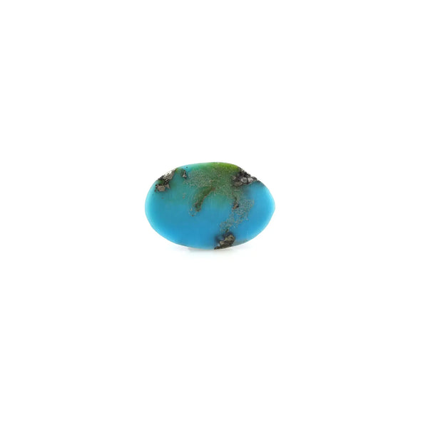 Irani Firoza - 9.45 Carat - Pramogh