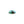 Load image into Gallery viewer, Irani Firoza - 9.45 Carat - Pramogh