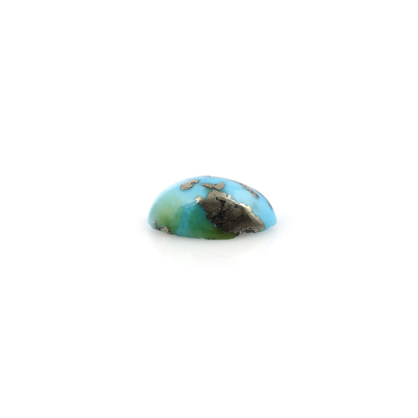 Irani Firoza - 9.45 Carat - Pramogh