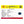 Load image into Gallery viewer, Irani Firoza - 9.45 Carat - Pramogh