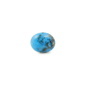 Irani Firoza - 23 Carat - Pramogh