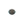 Load image into Gallery viewer, Irani Firoza - 23 Carat - Pramogh