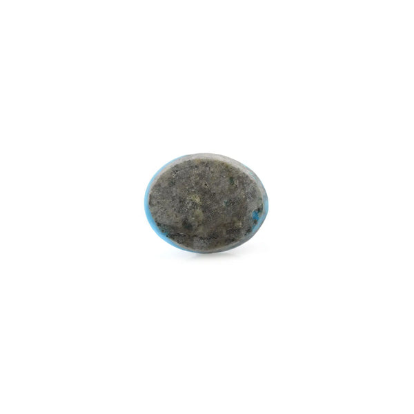 Irani Firoza - 23 Carat - Pramogh