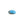 Load image into Gallery viewer, Irani Firoza - 23 Carat - Pramogh