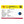 Load image into Gallery viewer, Irani Firoza - 23 Carat - Pramogh
