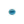 Load image into Gallery viewer, Irani Firoza - 14.4 Carat - Pramogh