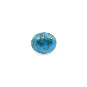 Irani Firoza - 14.4 Carat - Pramogh
