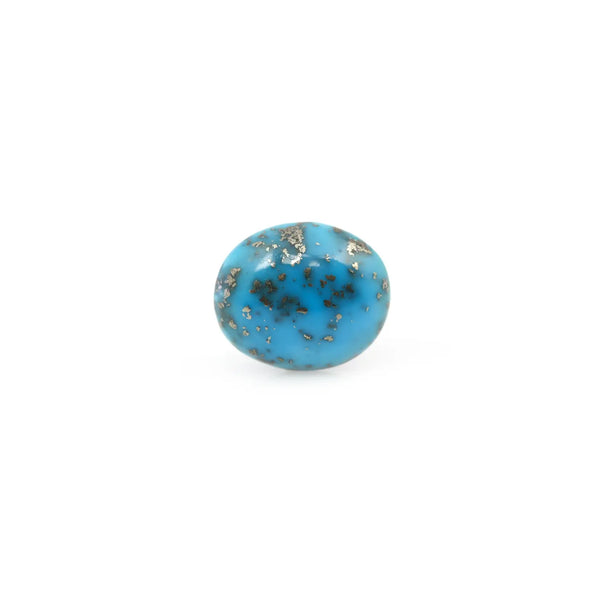 Irani Firoza - 14.4 Carat - Pramogh