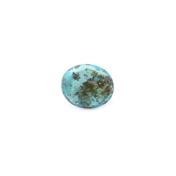 Irani Firoza - 14.4 Carat - Pramogh