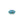 Load image into Gallery viewer, Irani Firoza - 14.4 Carat - Pramogh