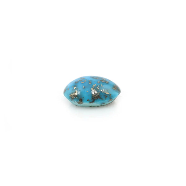 Irani Firoza - 14.4 Carat - Pramogh