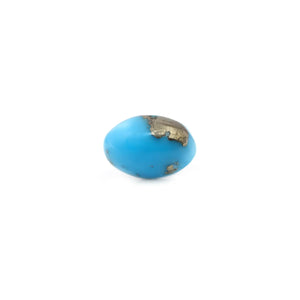Irani Firoza - 10.4 Carat - Pramogh