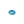 Load image into Gallery viewer, Irani Firoza - 10.4 Carat - Pramogh