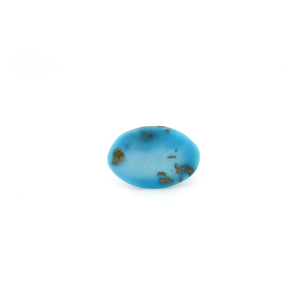 Irani Firoza - 10.4 Carat - Pramogh