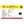Load image into Gallery viewer, Irani Firoza - 10.4 Carat - Pramogh