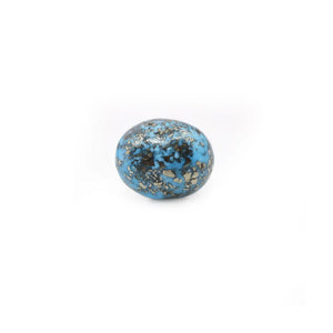 Irani Firoza - 24.15 Carat - Pramogh