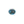 Load image into Gallery viewer, Irani Firoza - 24.15 Carat - Pramogh
