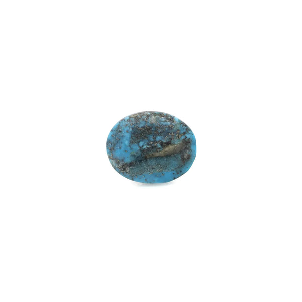 Irani Firoza - 24.15 Carat - Pramogh