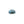 Load image into Gallery viewer, Irani Firoza - 24.15 Carat - Pramogh