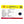 Load image into Gallery viewer, Irani Firoza - 24.15 Carat - Pramogh