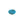Load image into Gallery viewer, Irani Firoza - 14.5 Carat - Pramogh
