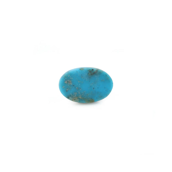 Irani Firoza - 14.5 Carat - Pramogh
