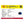 Load image into Gallery viewer, Irani Firoza - 14.5 Carat - Pramogh