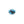 Load image into Gallery viewer, Irani Firoza - 19.55 Carat - Pramogh