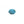 Load image into Gallery viewer, Irani Firoza - 19.55 Carat - Pramogh