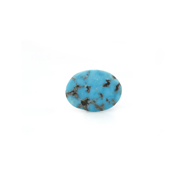 Irani Firoza - 19.55 Carat - Pramogh