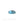 Load image into Gallery viewer, Irani Firoza - 19.55 Carat - Pramogh