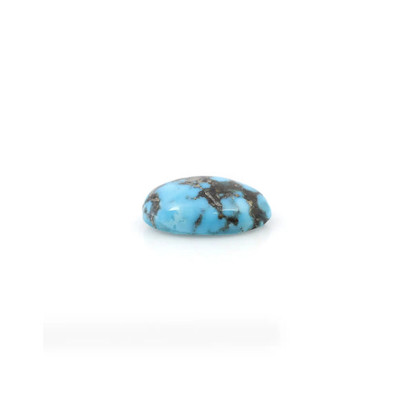 Irani Firoza - 19.55 Carat - Pramogh