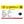 Load image into Gallery viewer, Irani Firoza - 19.55 Carat - Pramogh