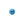 Load image into Gallery viewer, Irani Firoza - 16.4 Carat - Pramogh