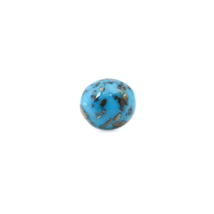 Irani Firoza - 16.4 Carat - Pramogh