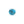 Load image into Gallery viewer, Irani Firoza - 16.4 Carat - Pramogh