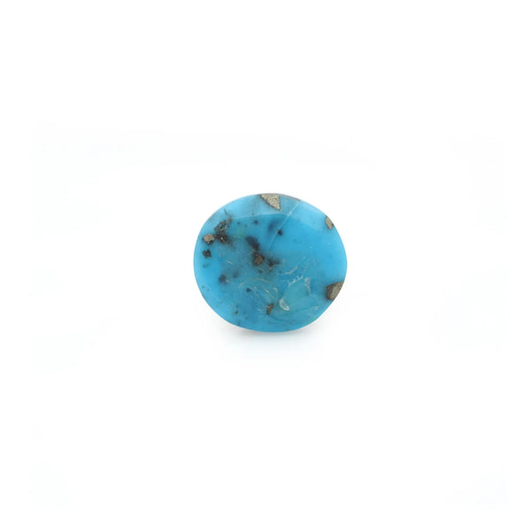 Irani Firoza - 16.4 Carat - Pramogh