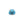 Load image into Gallery viewer, Irani Firoza - 16.4 Carat - Pramogh