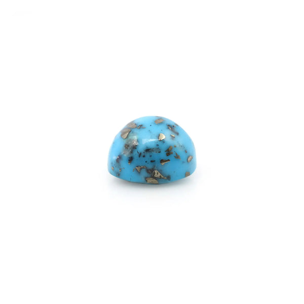 Irani Firoza - 16.4 Carat - Pramogh