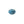 Load image into Gallery viewer, Irani Firoza - 11.8 Carat - Pramogh