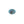 Load image into Gallery viewer, Irani Firoza - 11.8 Carat - Pramogh