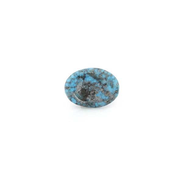 Irani Firoza - 11.8 Carat - Pramogh