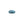 Load image into Gallery viewer, Irani Firoza - 11.8 Carat - Pramogh