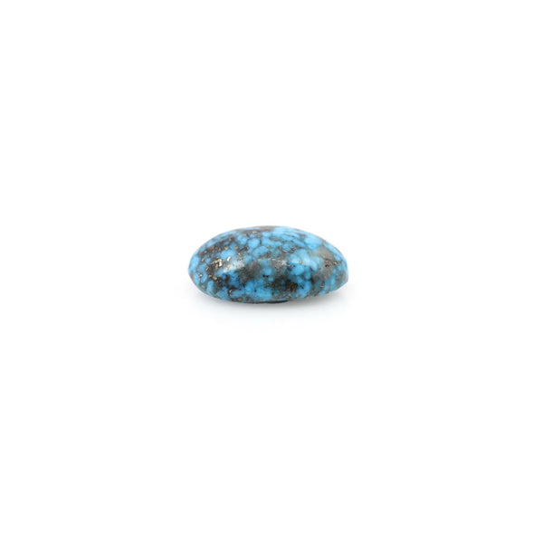 Irani Firoza - 11.8 Carat - Pramogh