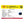 Load image into Gallery viewer, Irani Firoza - 11.8 Carat - Pramogh