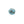 Load image into Gallery viewer, Irani Firoza - 8.3 Carat - Pramogh