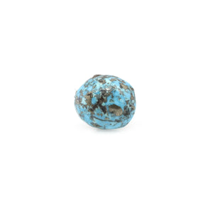 Irani Firoza - 8.3 Carat - Pramogh
